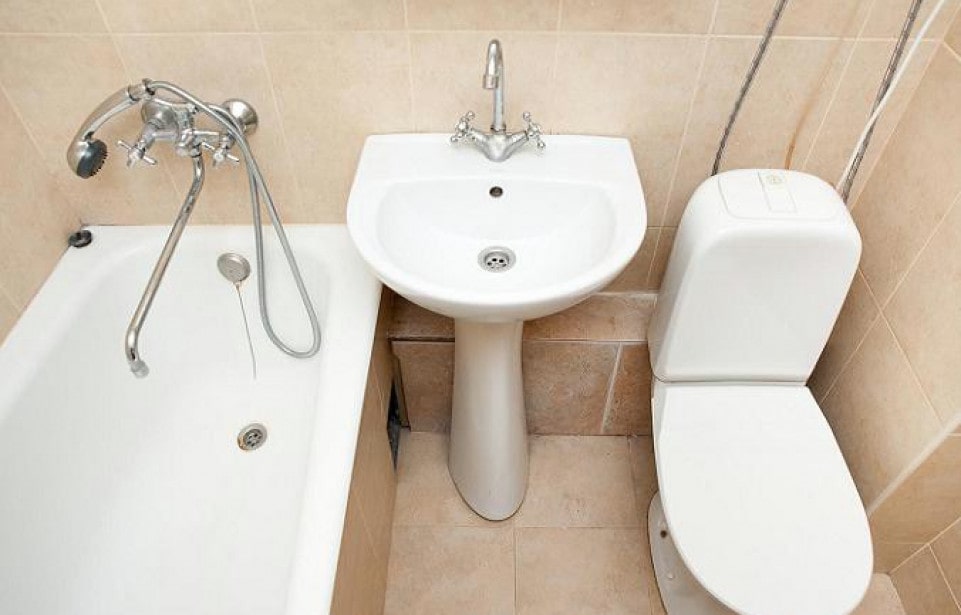 krasnopresnenskaya10