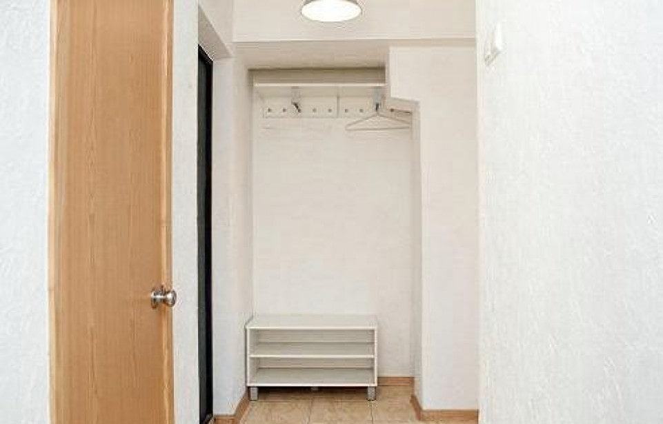 krasnopresnenskaya11